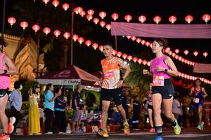 BIB: 06082
                            <button type="button" onclick="openModal(23231906)" class="btn btn-primary btn-sm float-right btn-popup" data-toggle="modal" data-target=".modal-high-quality">
                        <i class="fas fa-shopping-cart"></i> Add to Cart
                    </button>
                                            <button type="button" onclick="isThisMe(23231906, true)" class="btn btn-success btn-sm float-right btn-popup btn-isme hidden" data-toggle="tooltip" data-placement="bottom" title="นี่คือรูปของคุณใช่ไหม คลิกที่นี่เพื่อเอาเข้าอัลบั้ม">
                        <i class="fas fa-plus"></i> Add to album
                    </button>
                    <button type="button" onclick="isThisMe(23231906, false)" class="btn btn-warning btn-sm float-right btn-popup btn-isnotme hidden">
                        <i class="fas fa-ban"></i> Remove from album
                    </button>